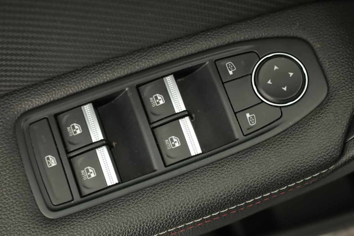 renault-captur-2023-gasolina-999cc