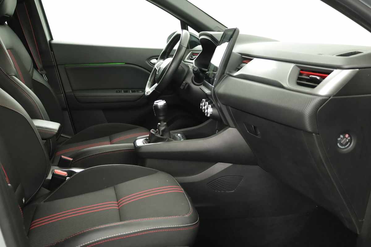 renault-captur-2023-gasolina-999cc