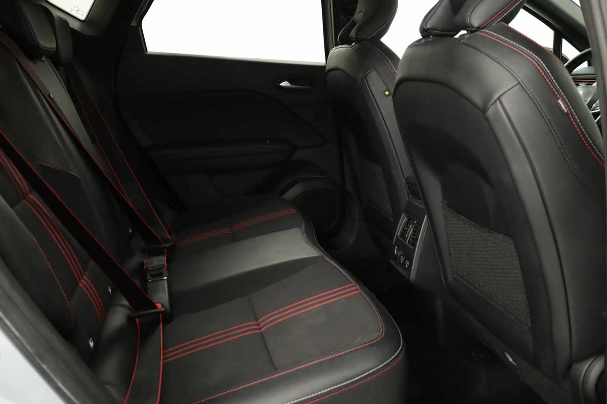 renault-captur-2023-gasolina-999cc