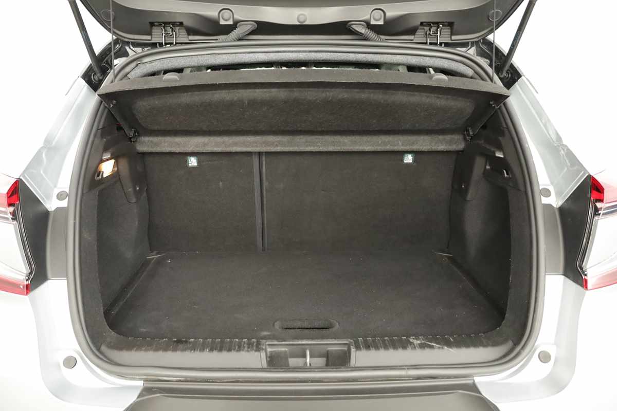 renault-captur-2023-gasolina-999cc