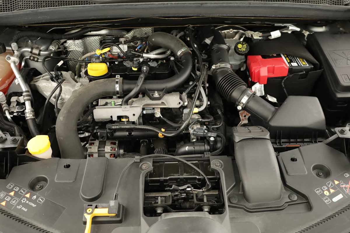 renault-captur-2023-gasolina-999cc