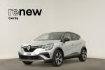 renault-captur-2023-gasolina-999cc