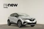renault-captur-2023-gasolina-999cc