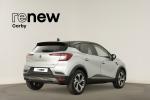 renault-captur-2023-gasolina-999cc