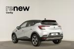 renault-captur-2023-gasolina-999cc