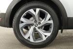 renault-captur-2023-gasolina-999cc