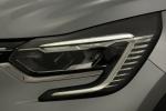 renault-captur-2023-gasolina-999cc