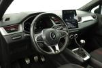 renault-captur-2023-gasolina-999cc