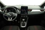 renault-captur-2023-gasolina-999cc