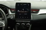renault-captur-2023-gasolina-999cc