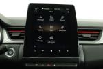 renault-captur-2023-gasolina-999cc