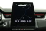 renault-captur-2023-gasolina-999cc