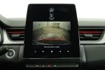 renault-captur-2023-gasolina-999cc