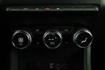 renault-captur-2023-gasolina-999cc