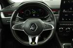 renault-captur-2023-gasolina-999cc