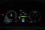 renault-captur-2023-gasolina-999cc