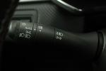 renault-captur-2023-gasolina-999cc