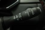 renault-captur-2023-gasolina-999cc