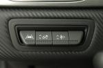renault-captur-2023-gasolina-999cc