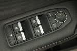 renault-captur-2023-gasolina-999cc
