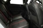 renault-captur-2023-gasolina-999cc