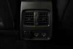 renault-captur-2023-gasolina-999cc