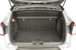 renault-captur-2023-gasolina-999cc