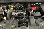 renault-captur-2023-gasolina-999cc