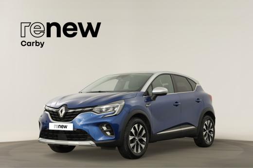renault-captur-2024-gpl-999cc