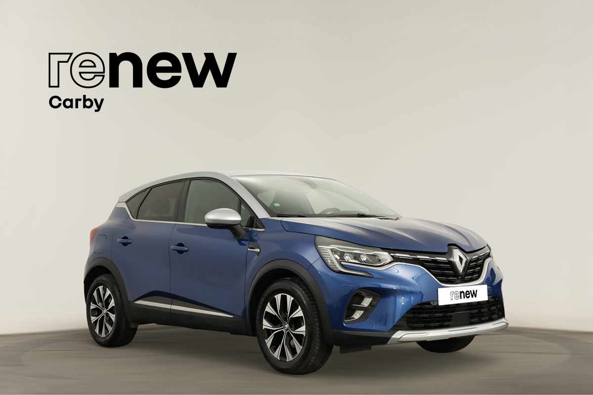 renault-captur-2024-gpl-999cc