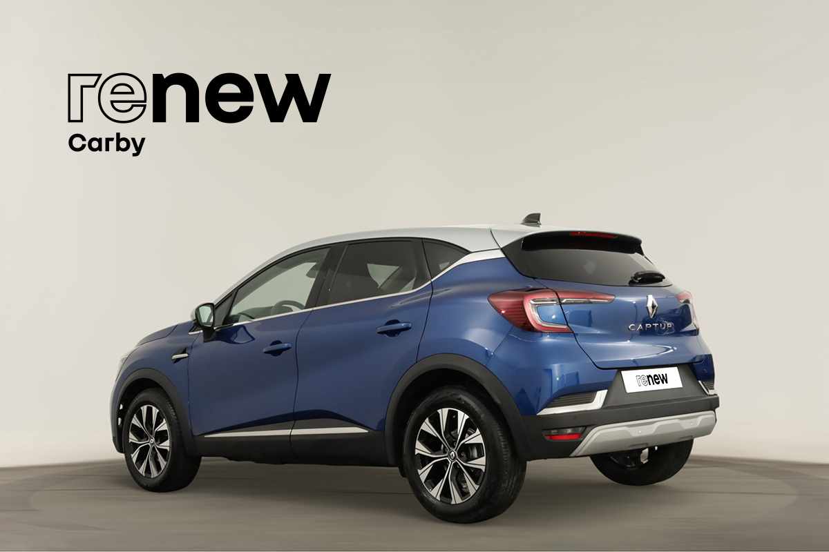 renault-captur-2024-gpl-999cc