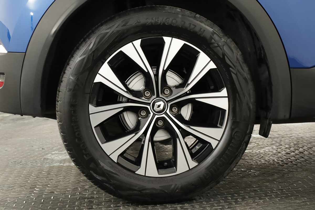 renault-captur-2024-gpl-999cc