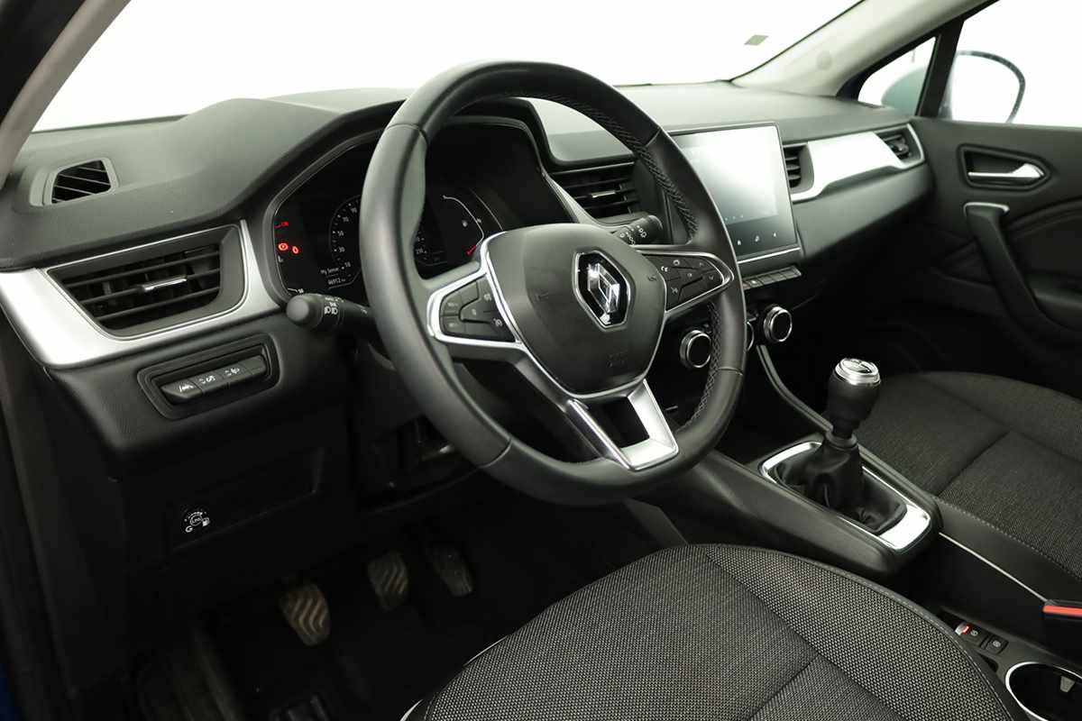 renault-captur-2024-gpl-999cc