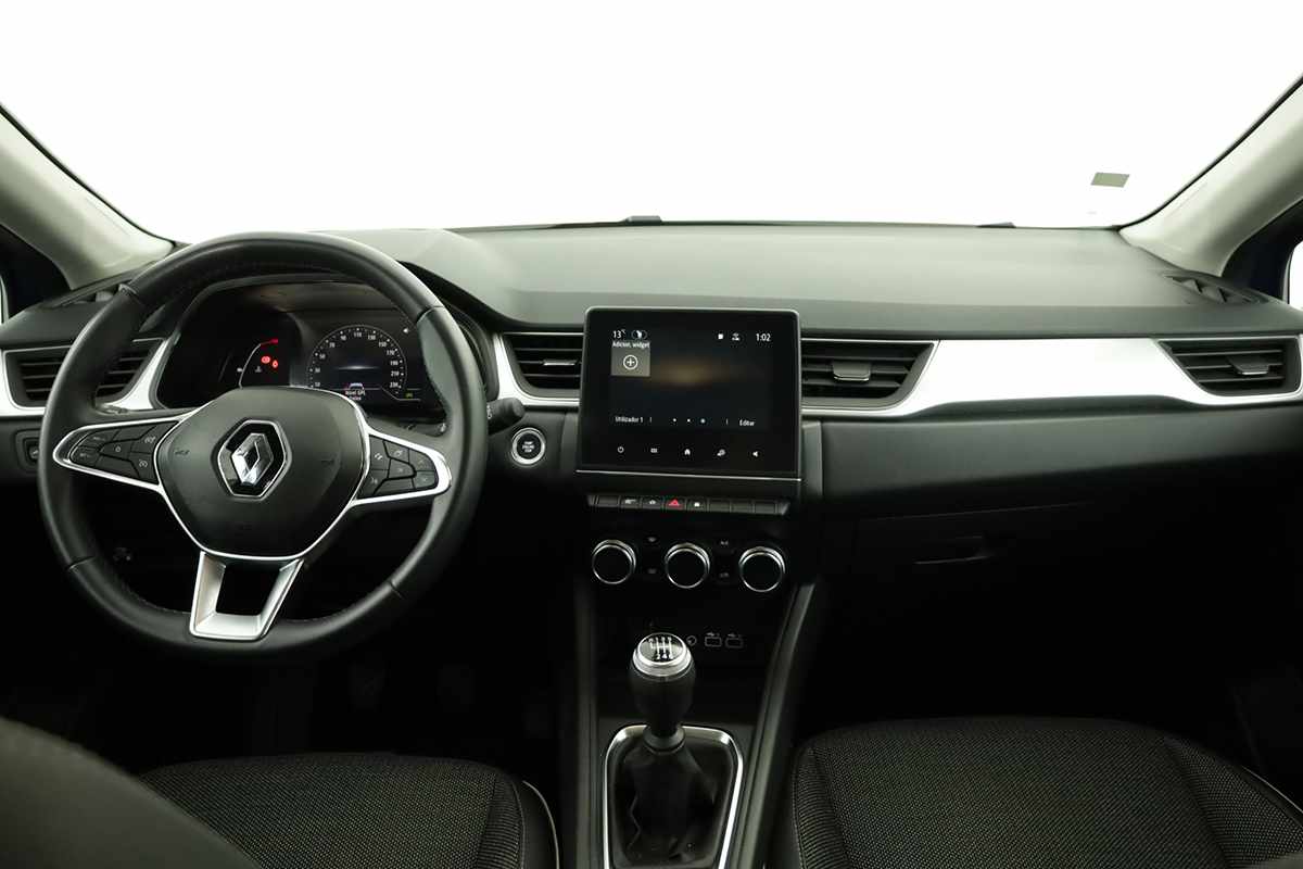 renault-captur-2024-gpl-999cc