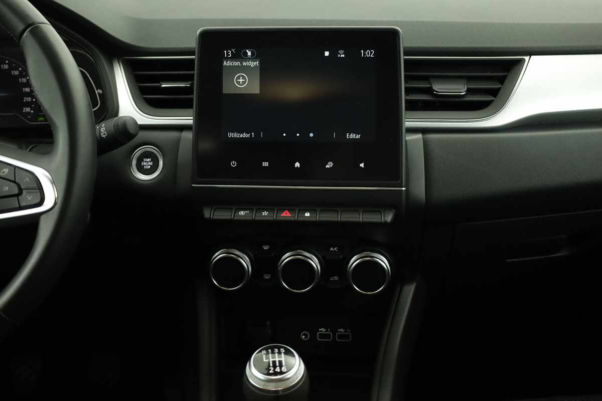 renault-captur-2024-gpl-999cc