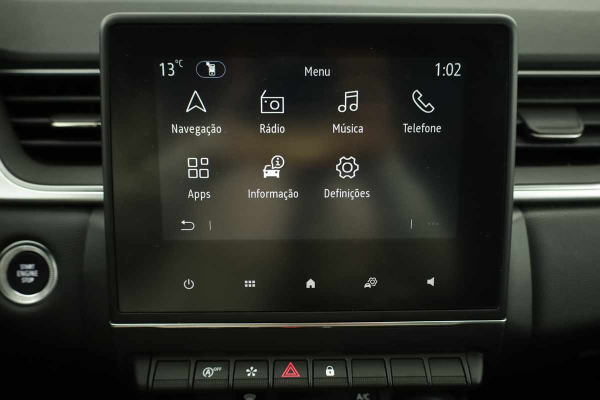 renault-captur-2024-gpl-999cc