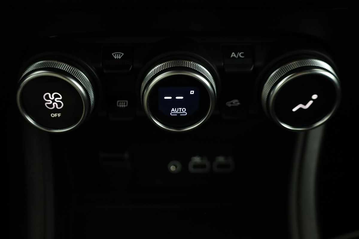 renault-captur-2024-gpl-999cc