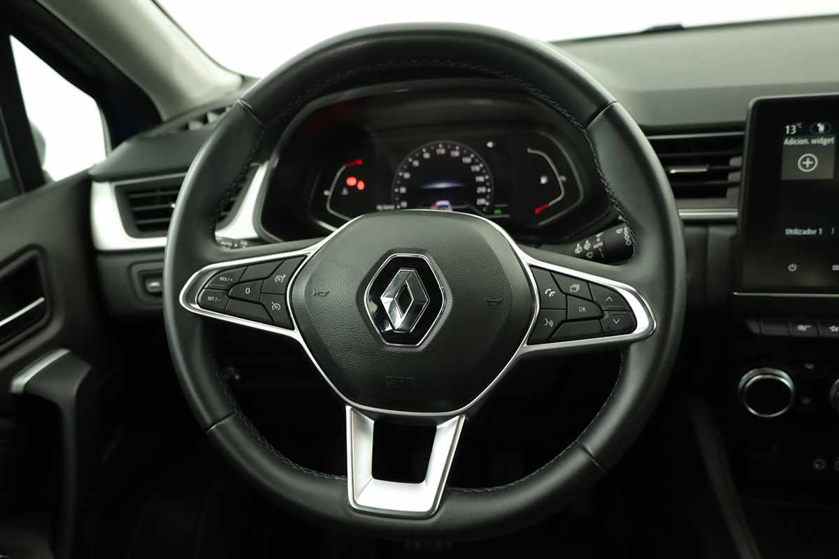 renault-captur-2024-gpl-999cc