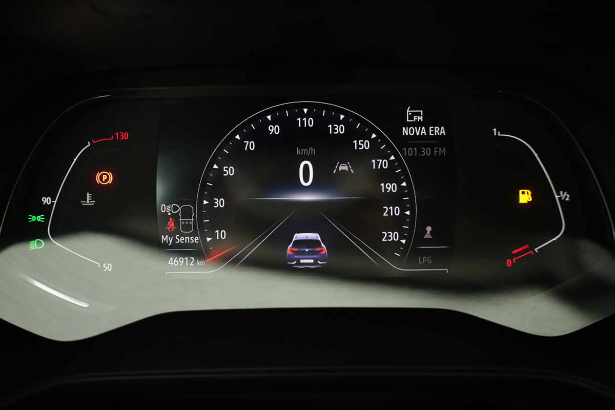 renault-captur-2024-gpl-999cc