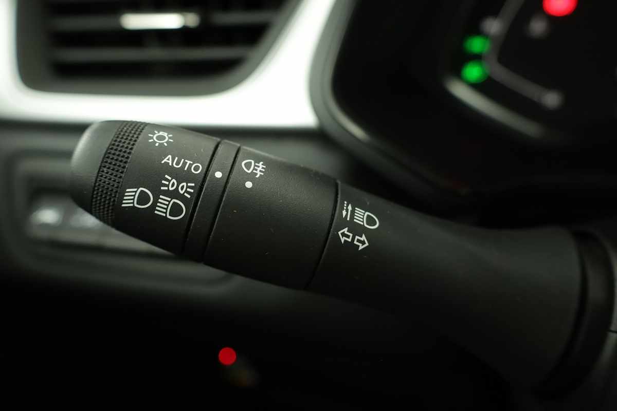 renault-captur-2024-gpl-999cc