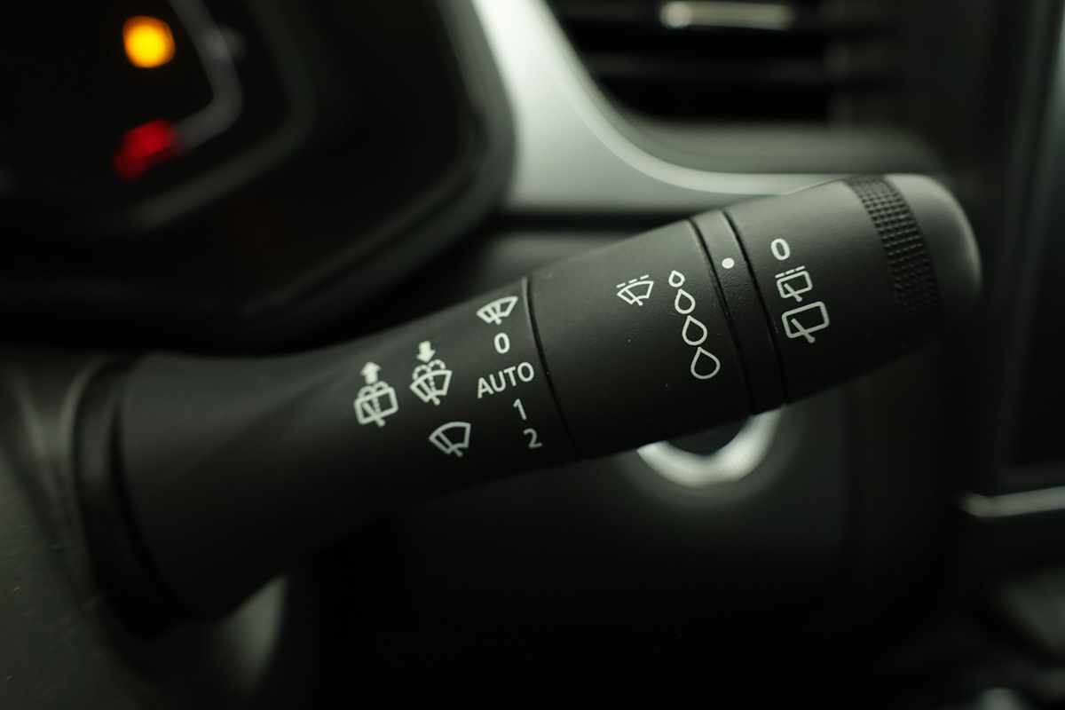 renault-captur-2024-gpl-999cc