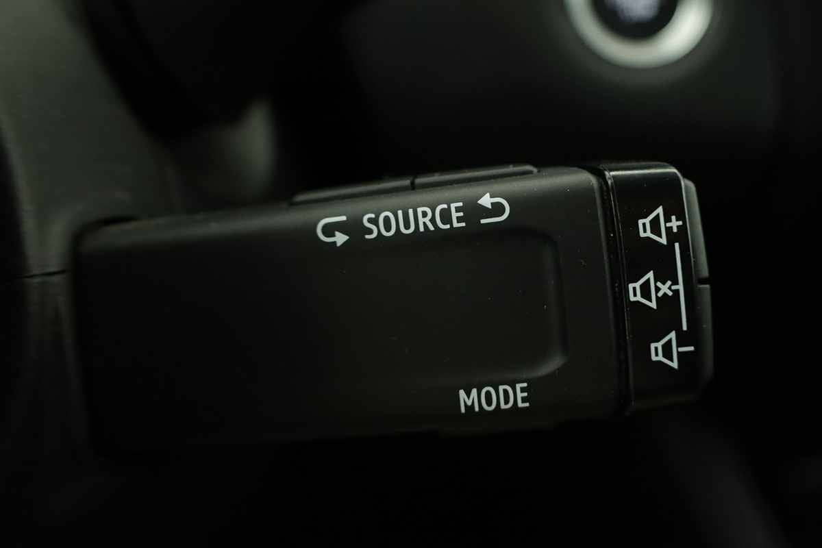 renault-captur-2024-gpl-999cc