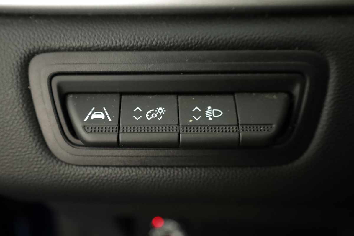 renault-captur-2024-gpl-999cc