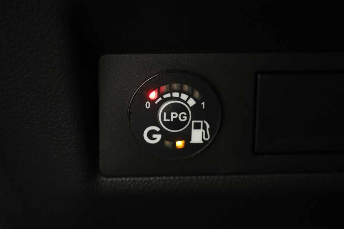 renault-captur-2024-gpl-999cc