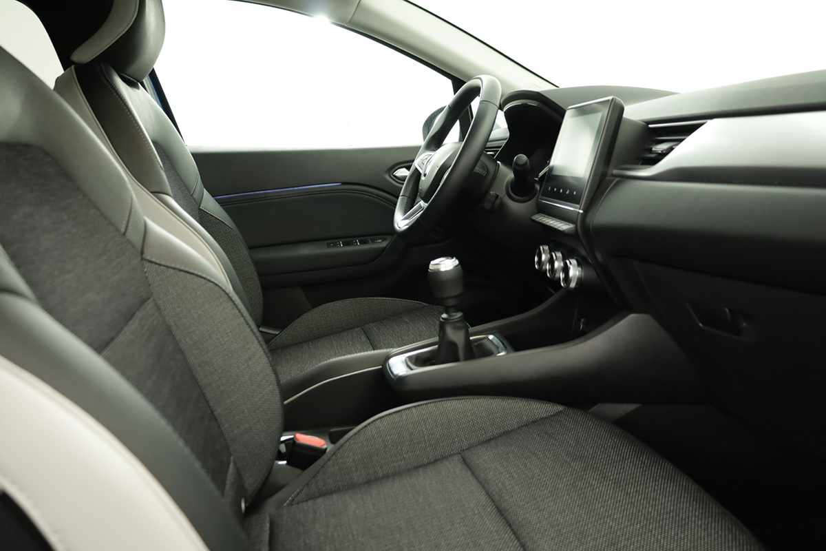 renault-captur-2024-gpl-999cc