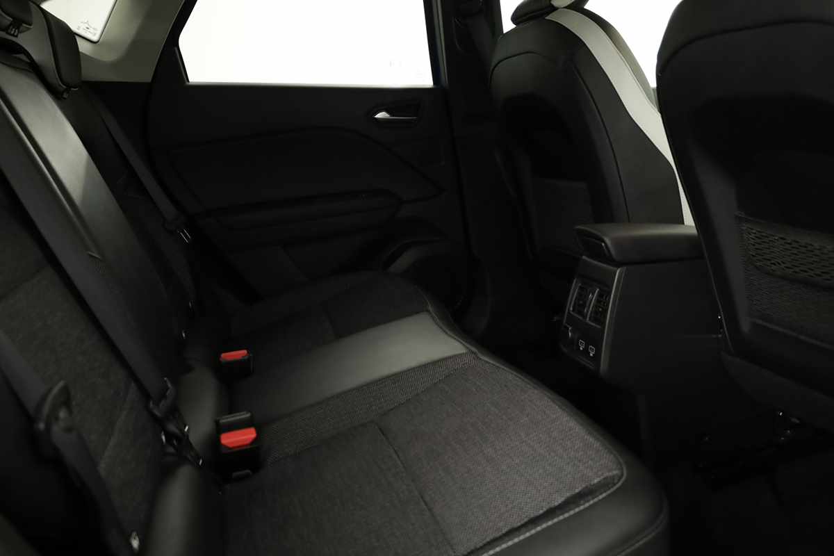 renault-captur-2024-gpl-999cc