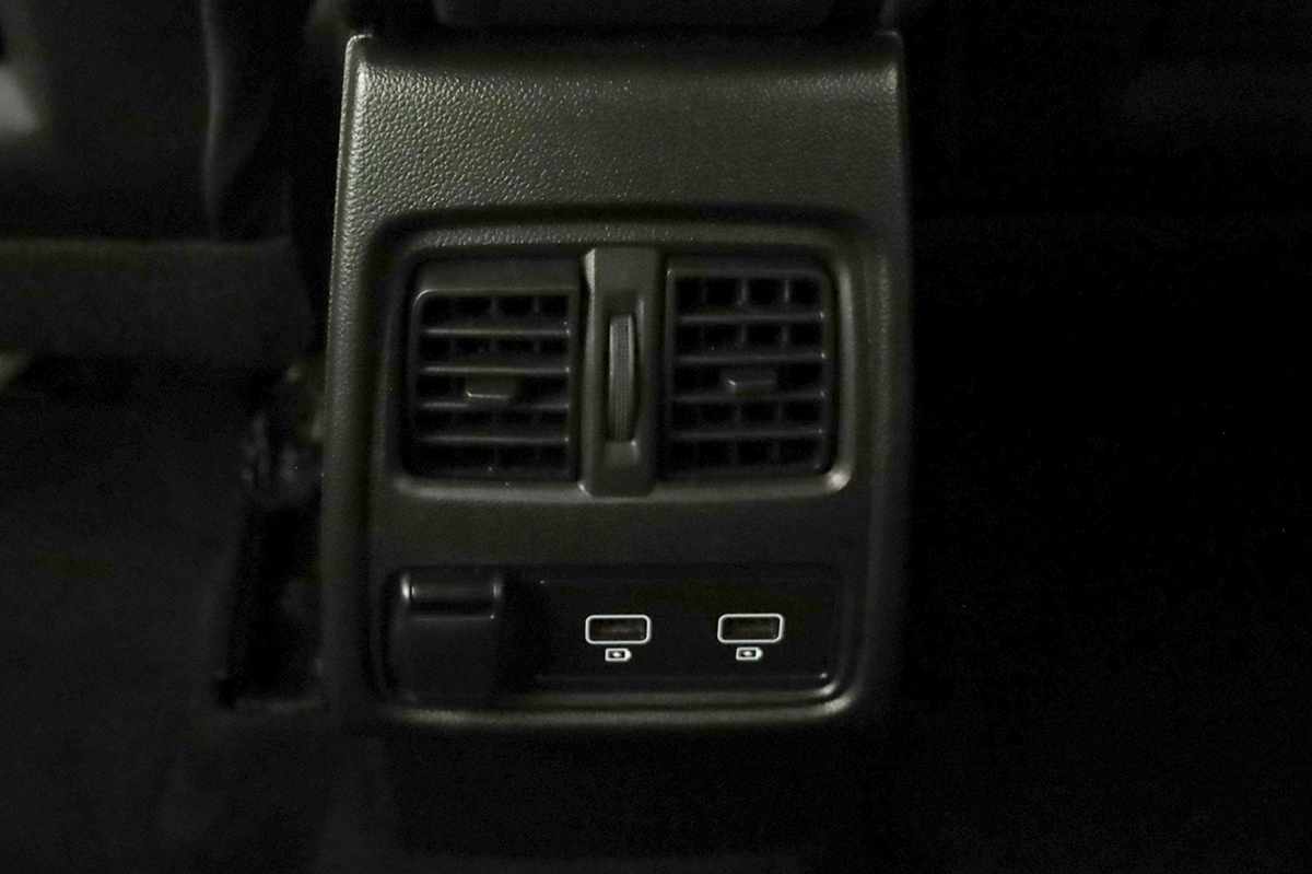 renault-captur-2024-gpl-999cc
