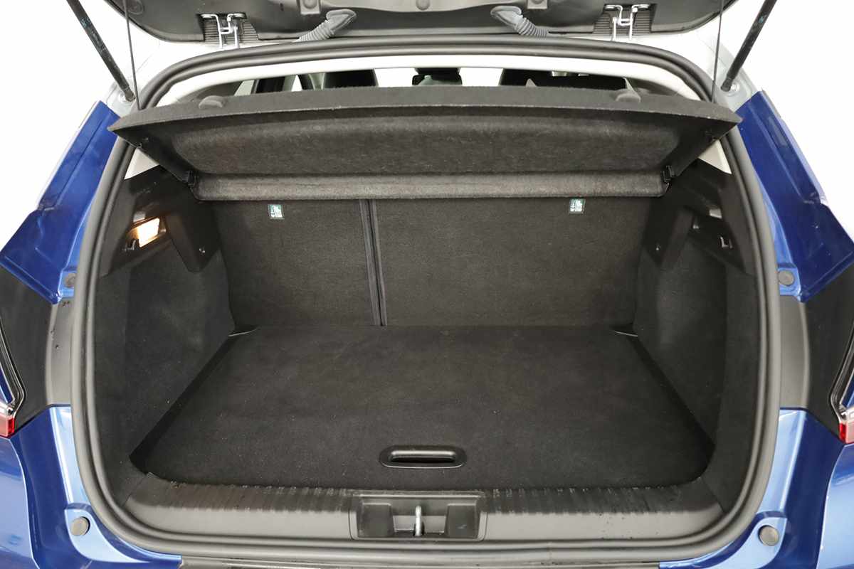 renault-captur-2024-gpl-999cc