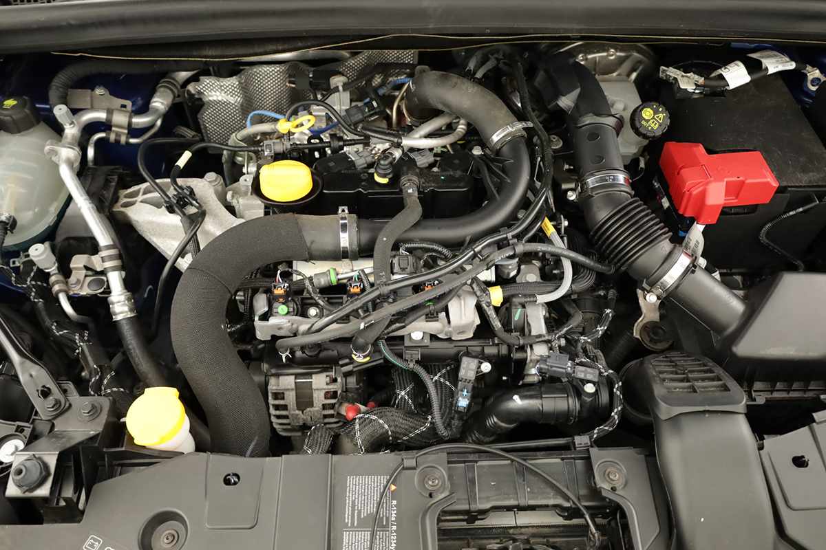 renault-captur-2024-gpl-999cc