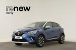 renault-captur-2024-gpl-999cc